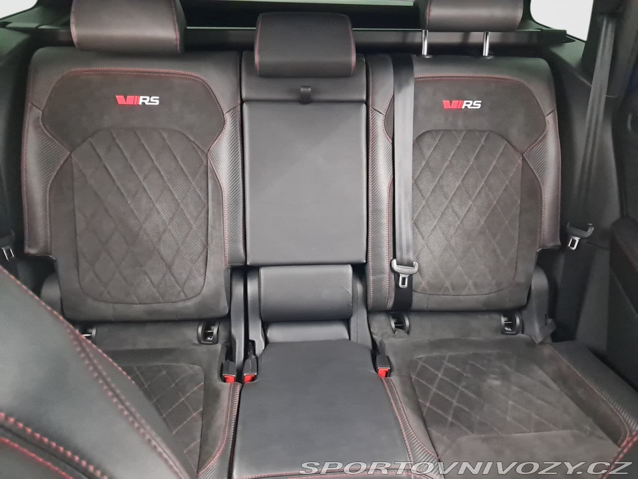 2019 Škoda KODIAQ - 10