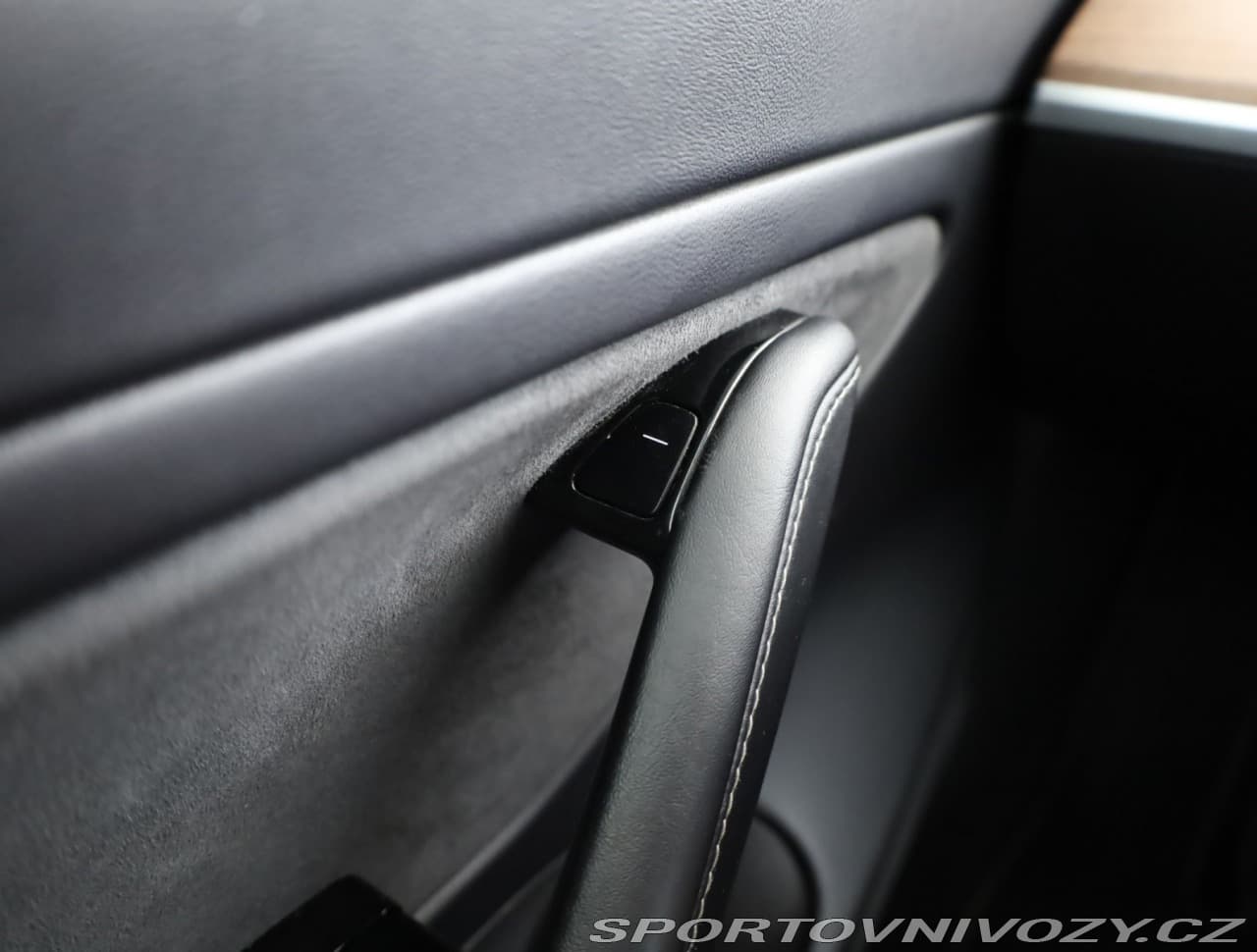 2020 Tesla MODEL 3 - 17