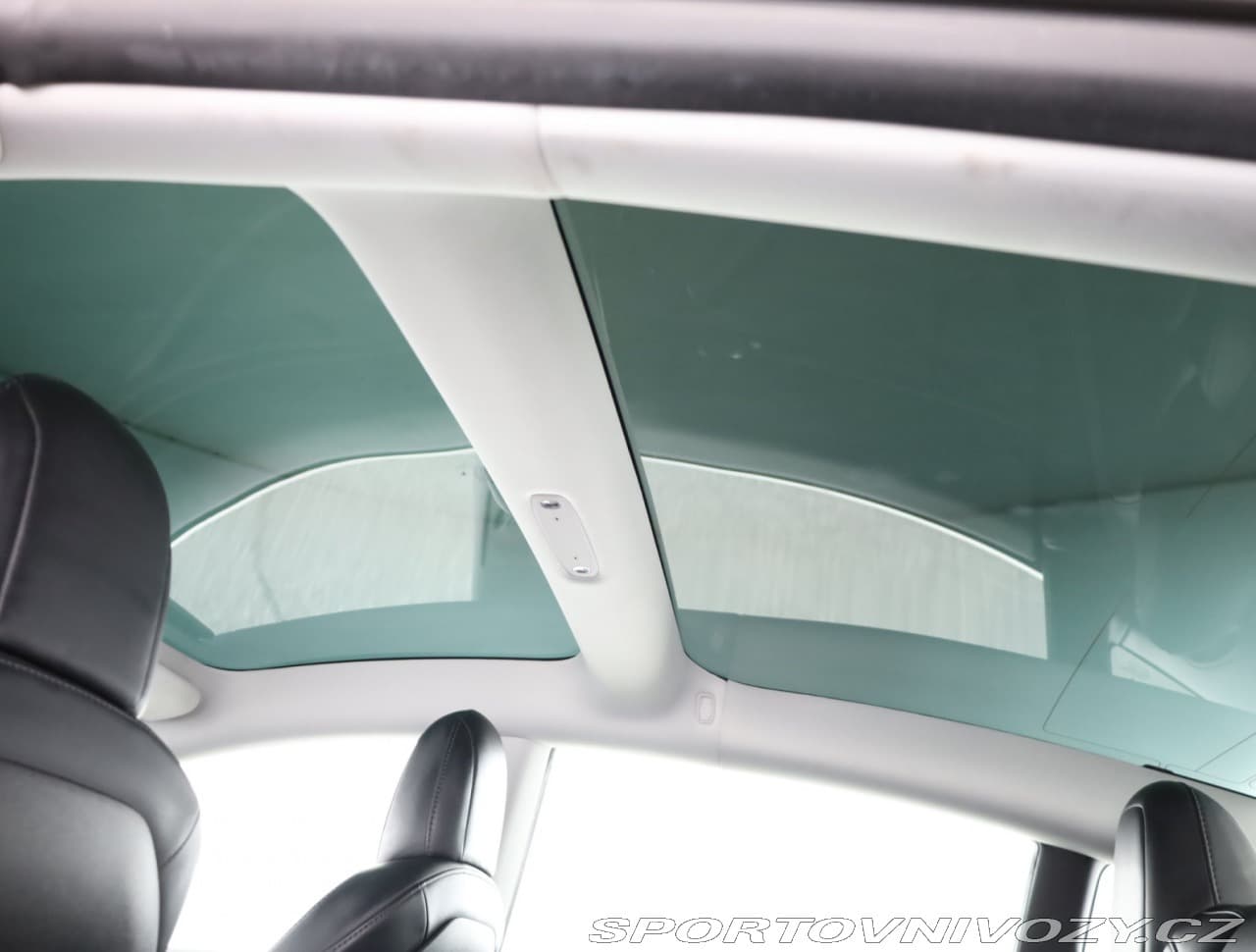 2020 Tesla MODEL 3 - 20
