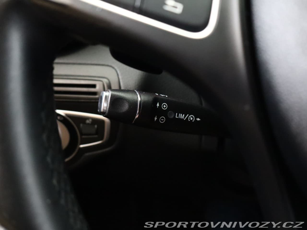 2015 Mercedes-Benz C-CLASS - 17