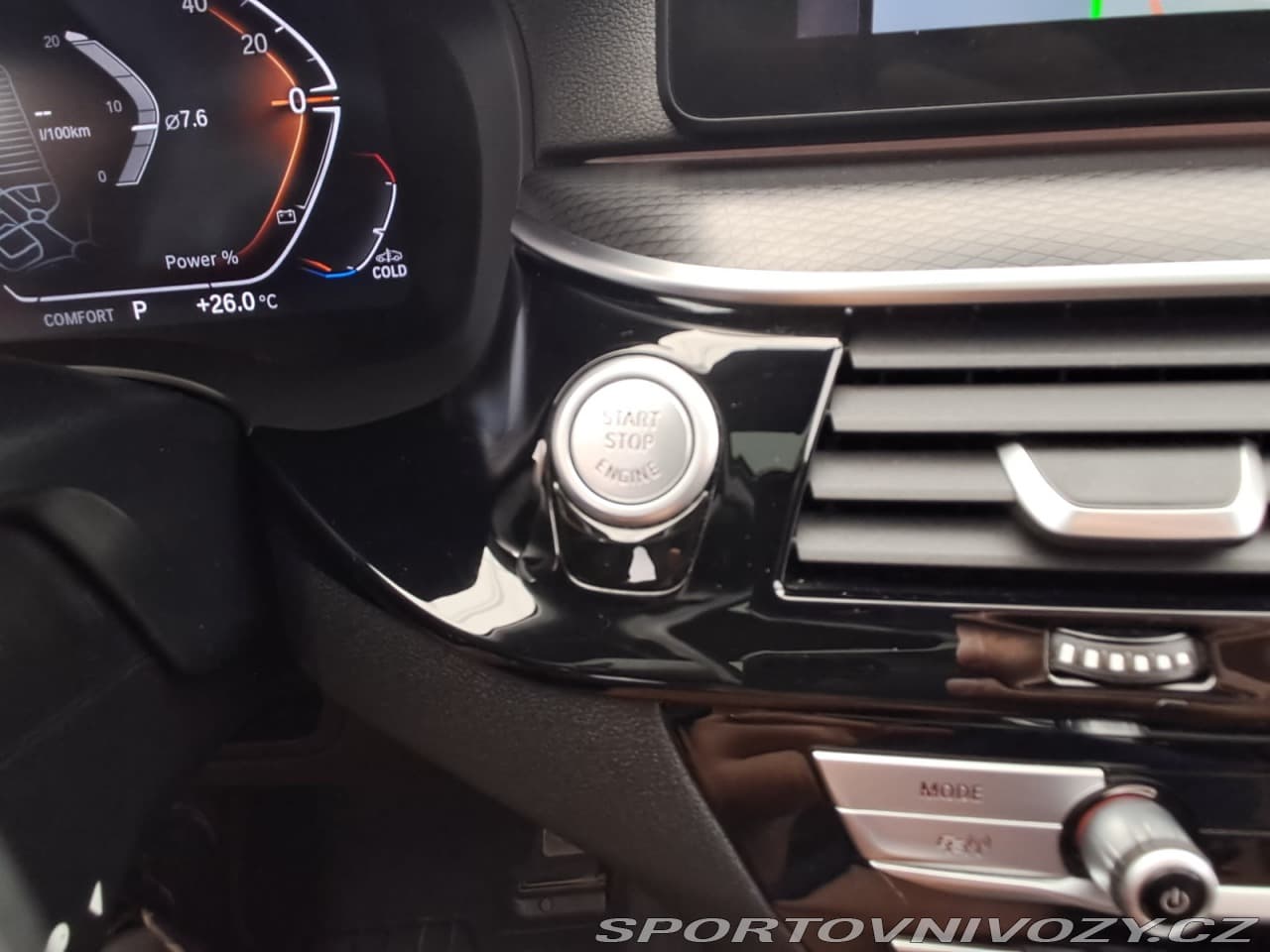 2021 BMW 6-SERIES - 18