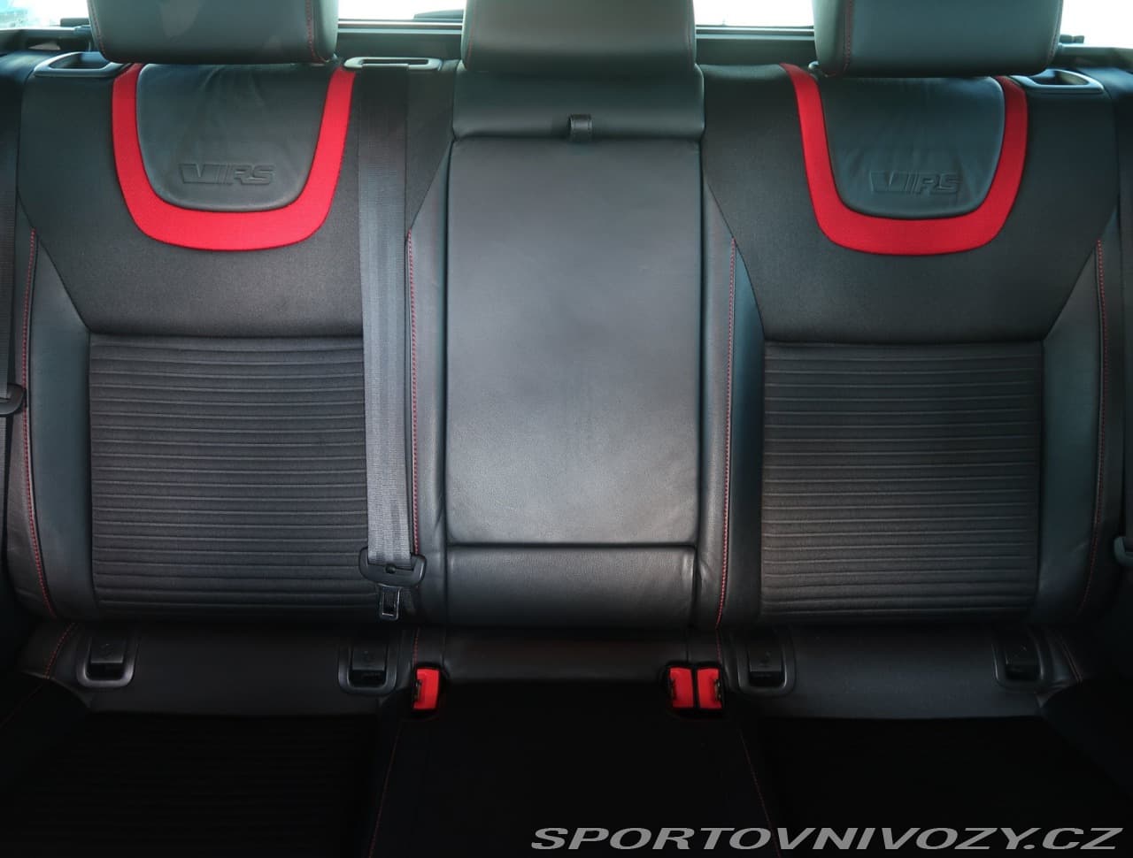 2014 Škoda OCTAVIA - 10