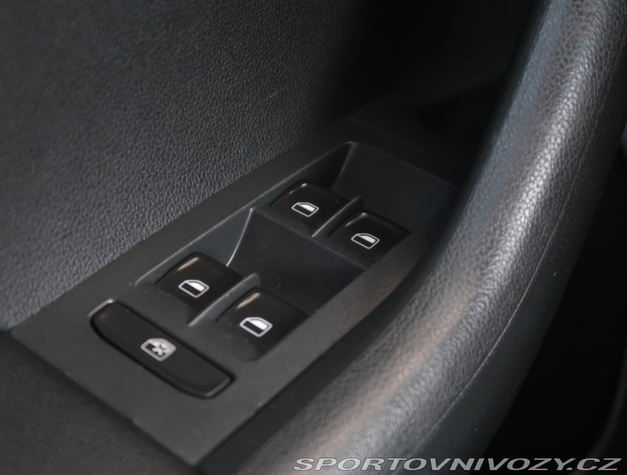 2014 Škoda OCTAVIA - 16