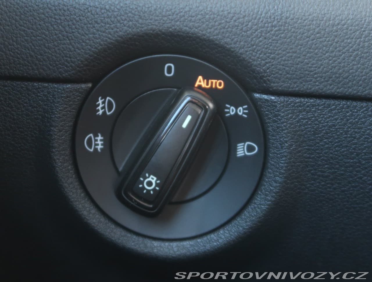 2014 Škoda OCTAVIA - 17