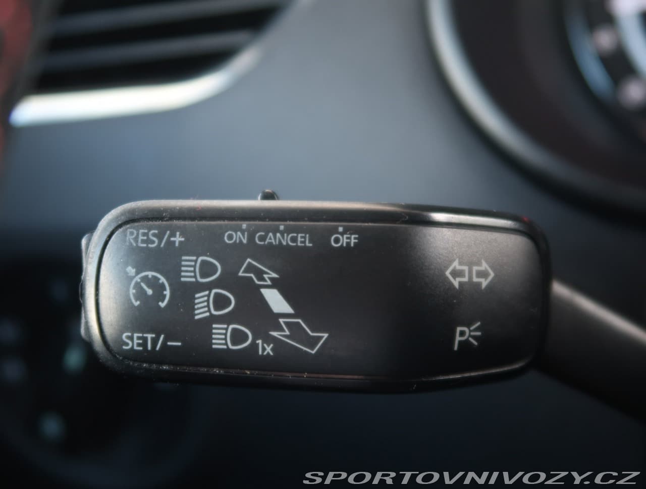 2014 Škoda OCTAVIA - 18