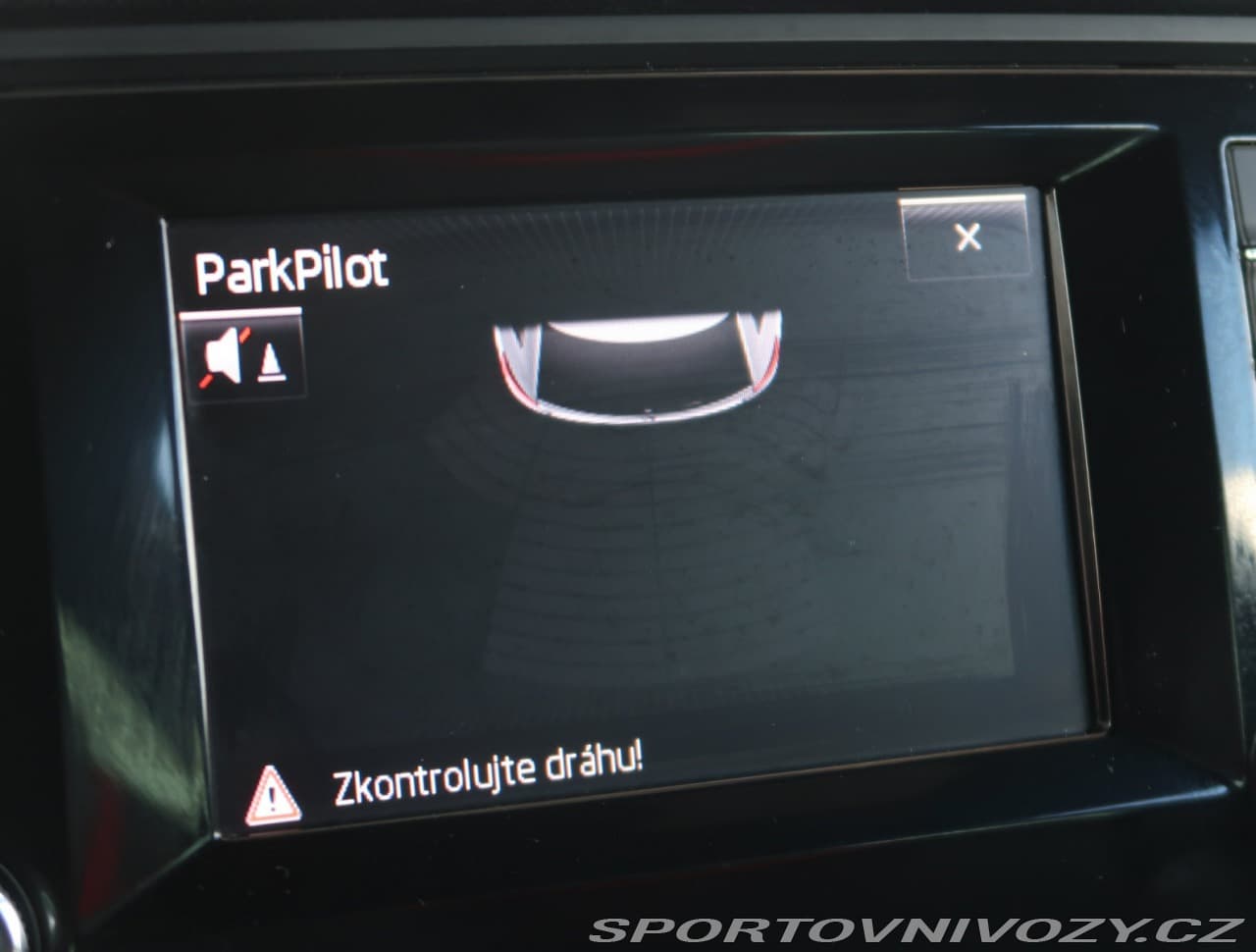 2014 Škoda OCTAVIA - 20