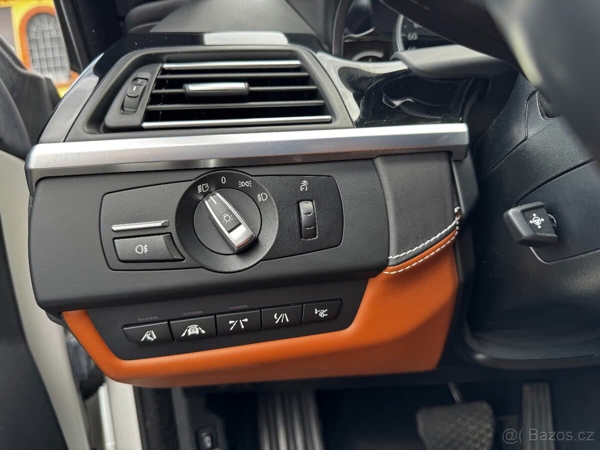 BMW 6-SERIES - 7
