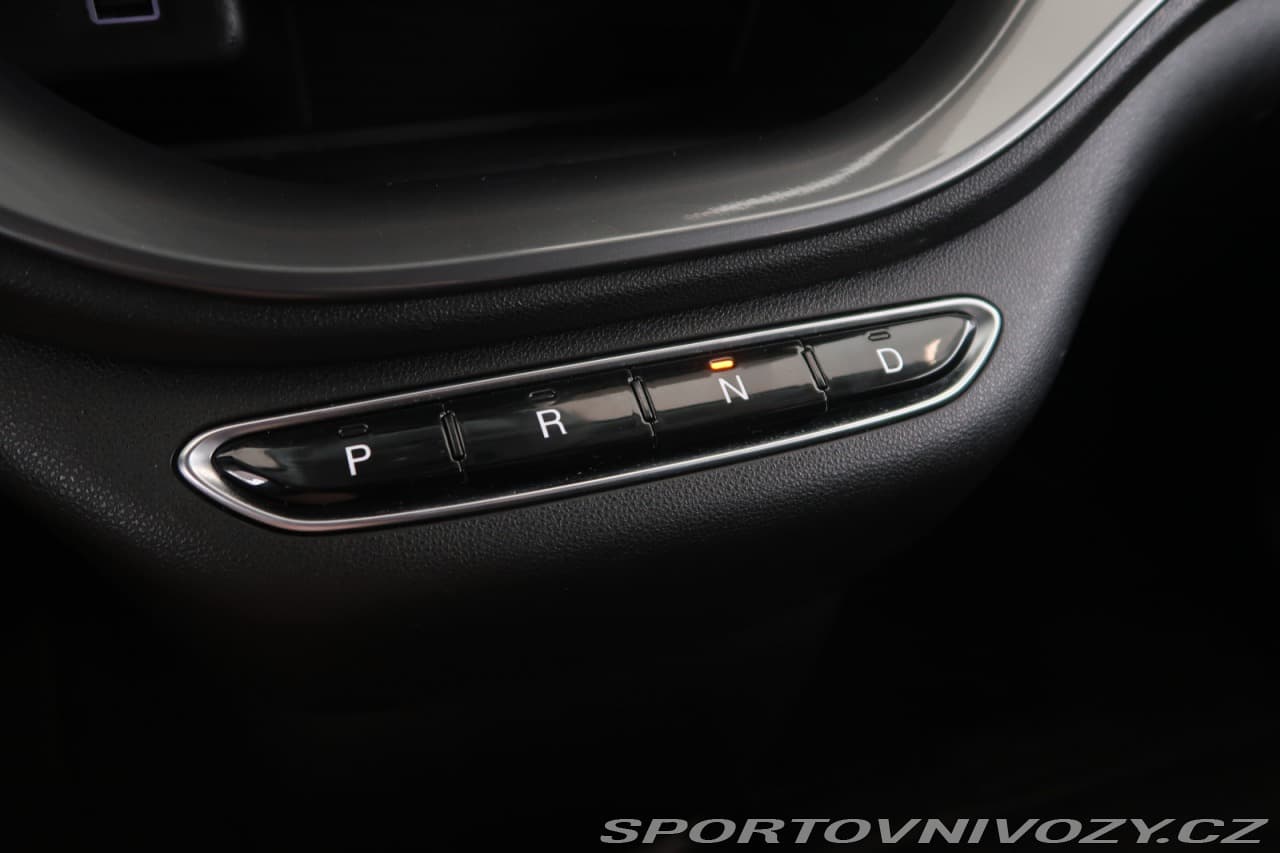 2023 Fiat 500 - 11