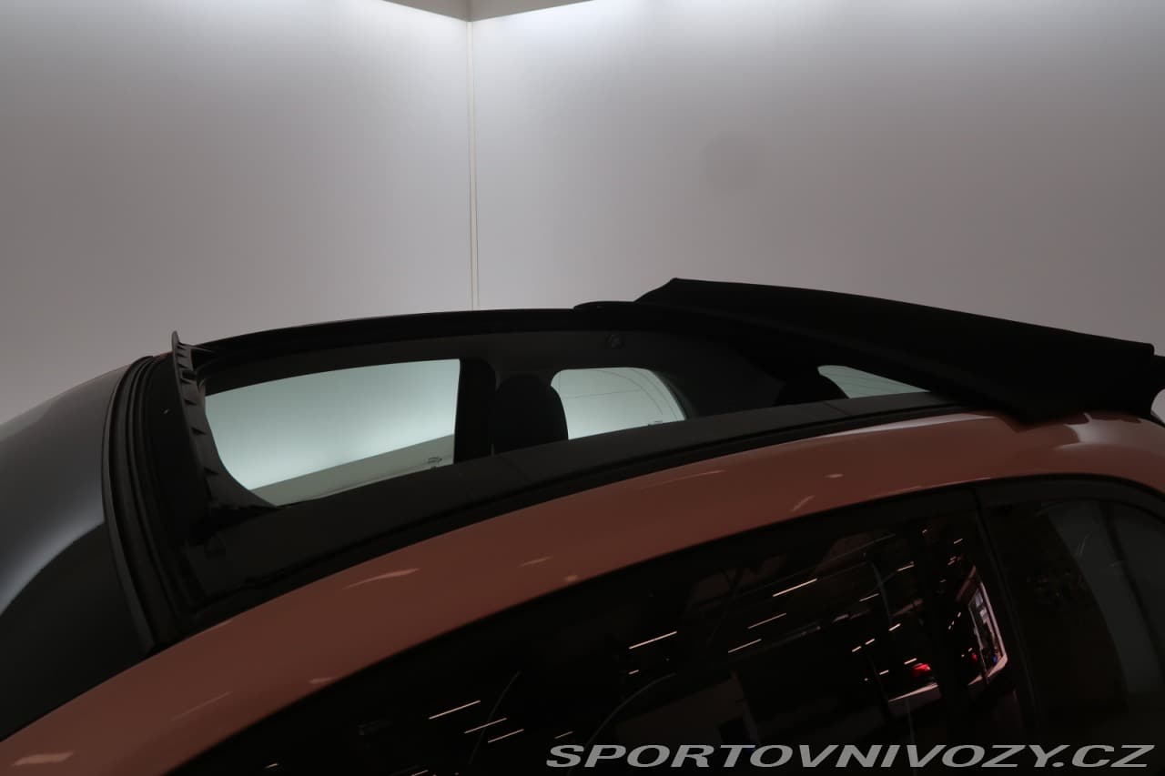 2023 Fiat 500 - 13