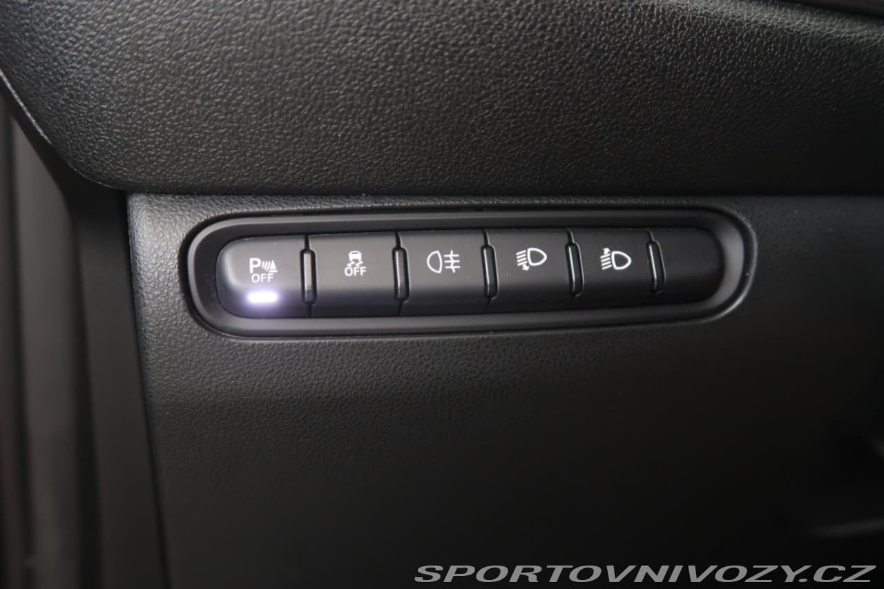 2023 Fiat 500 - 14