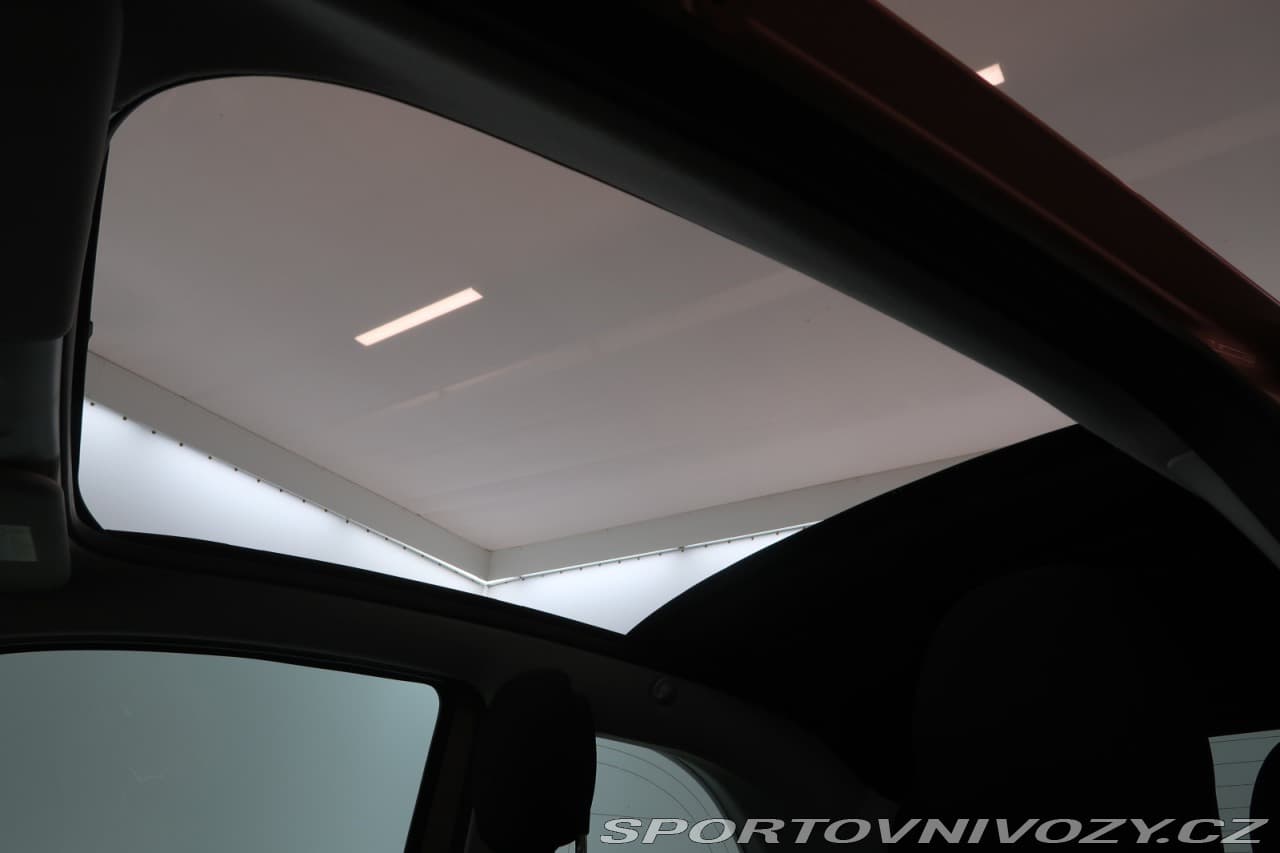 2023 Fiat 500 - 16