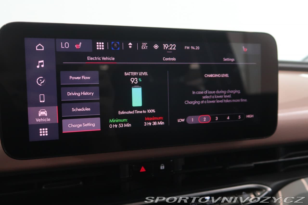 2023 Fiat 500 - 18