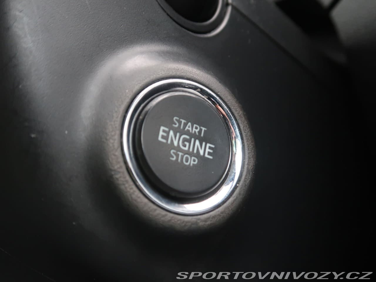 2014 Škoda OCTAVIA - 15