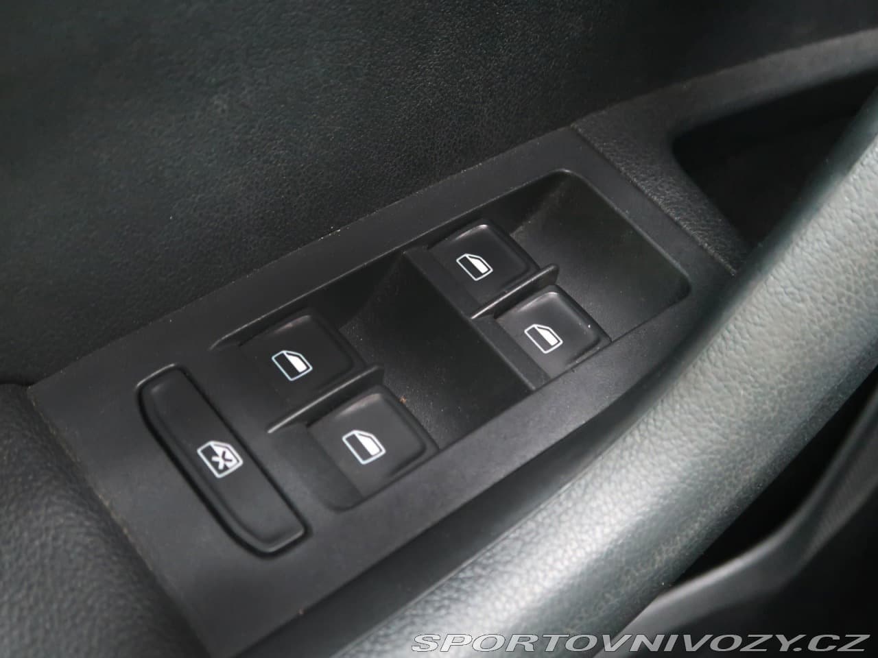 2014 Škoda OCTAVIA - 16