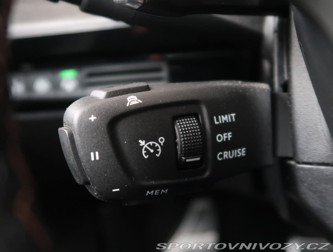 2019 Peugeot 508 - 18