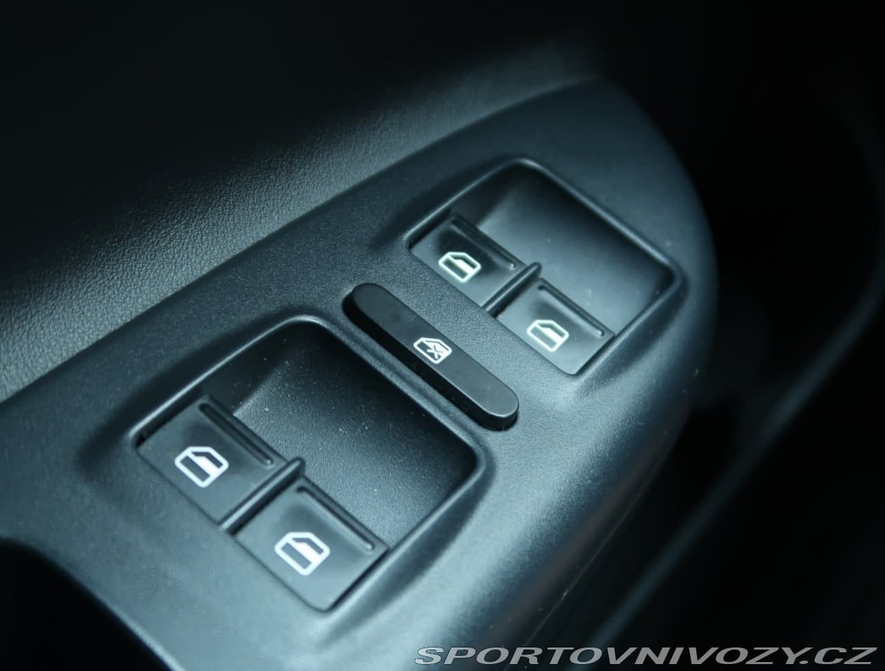 2011 Škoda OCTAVIA - 15
