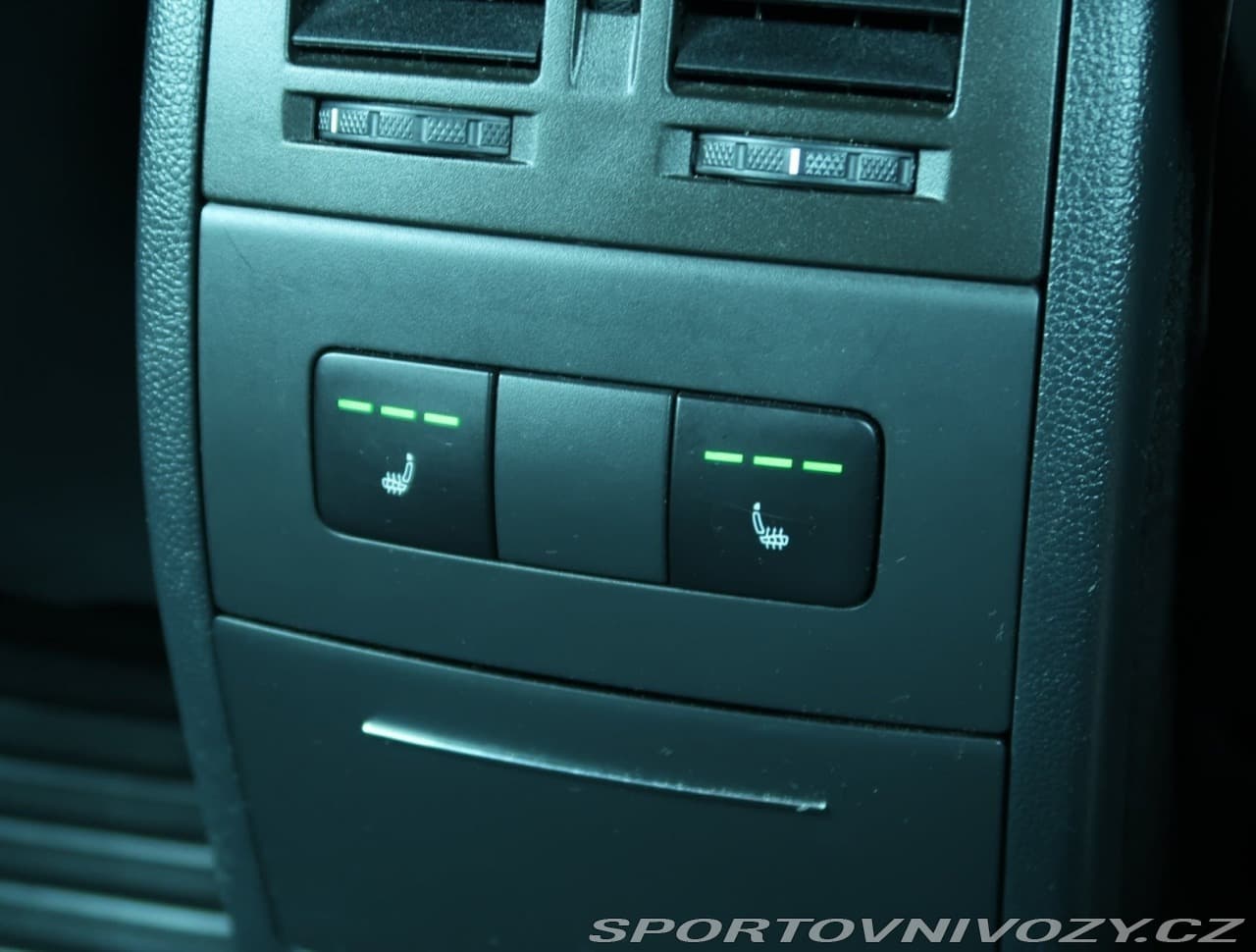 2011 Škoda OCTAVIA - 17