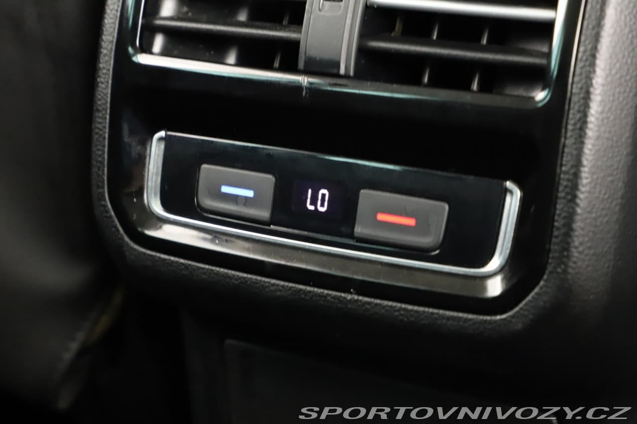 2016 Volkswagen OSTATNÍ - 16
