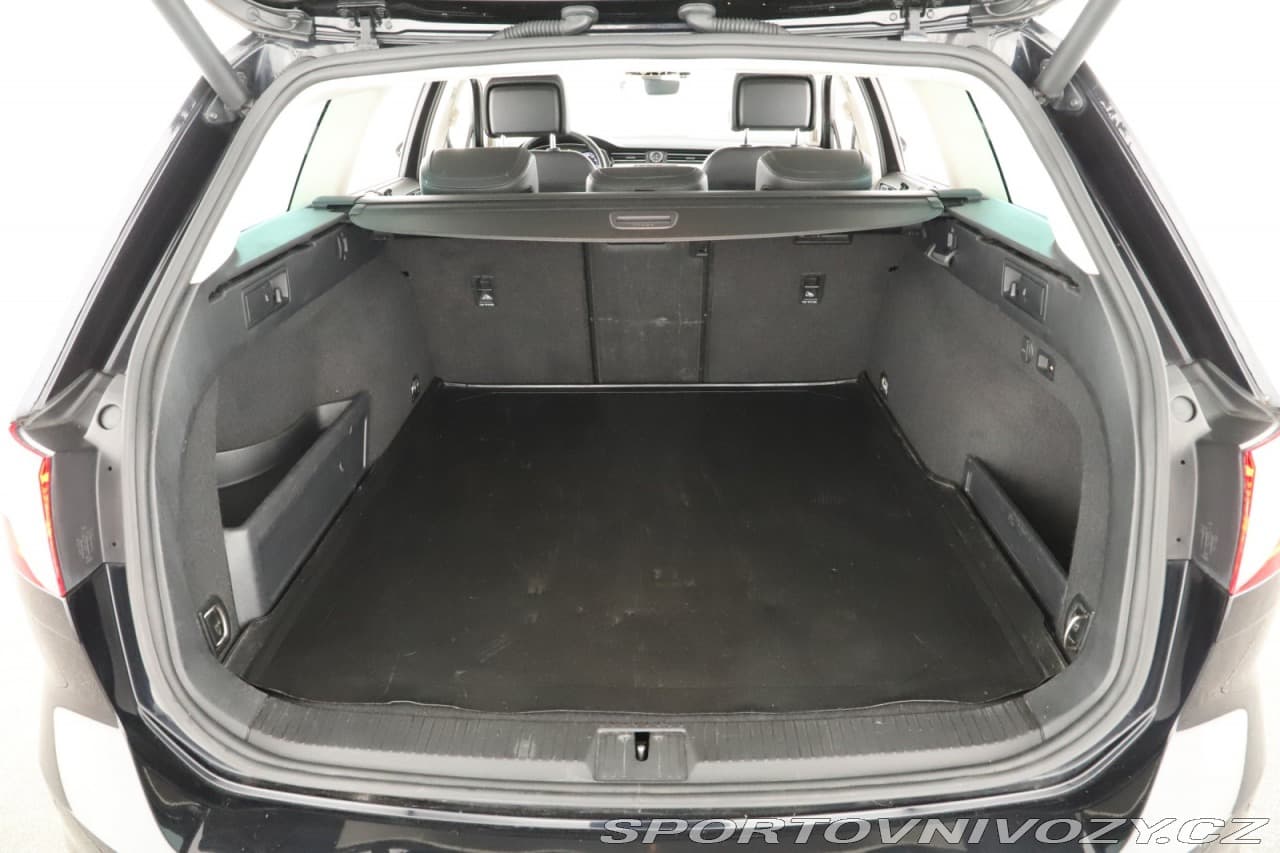 2016 Volkswagen OSTATNÍ - 17
