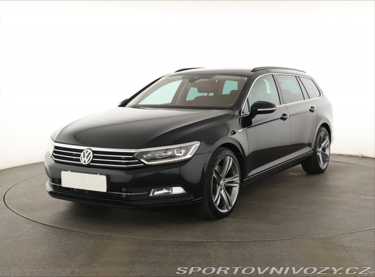 2016 Volkswagen OSTATNÍ - 2