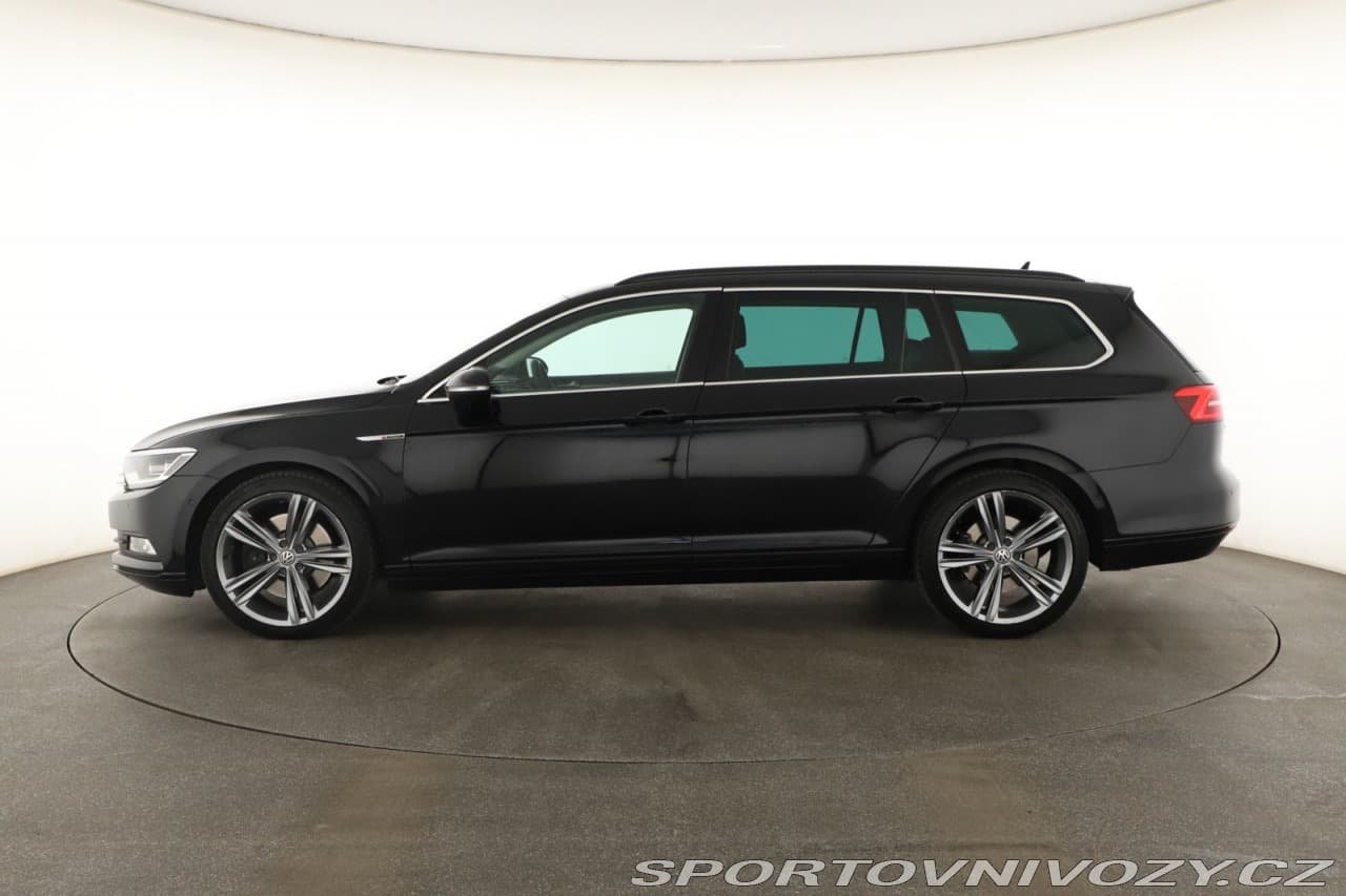 2016 Volkswagen OSTATNÍ - 3
