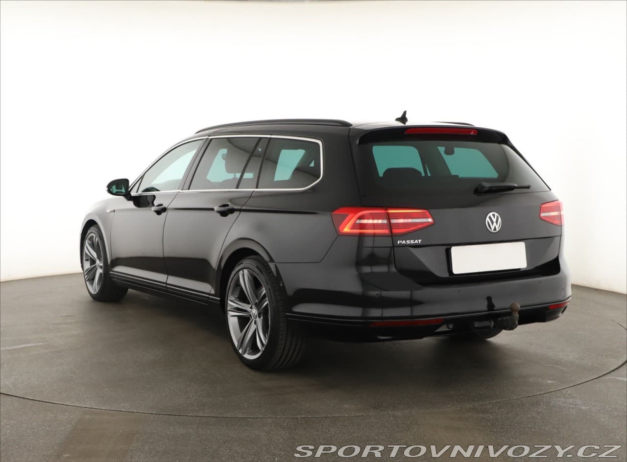 2016 Volkswagen OSTATNÍ - 4