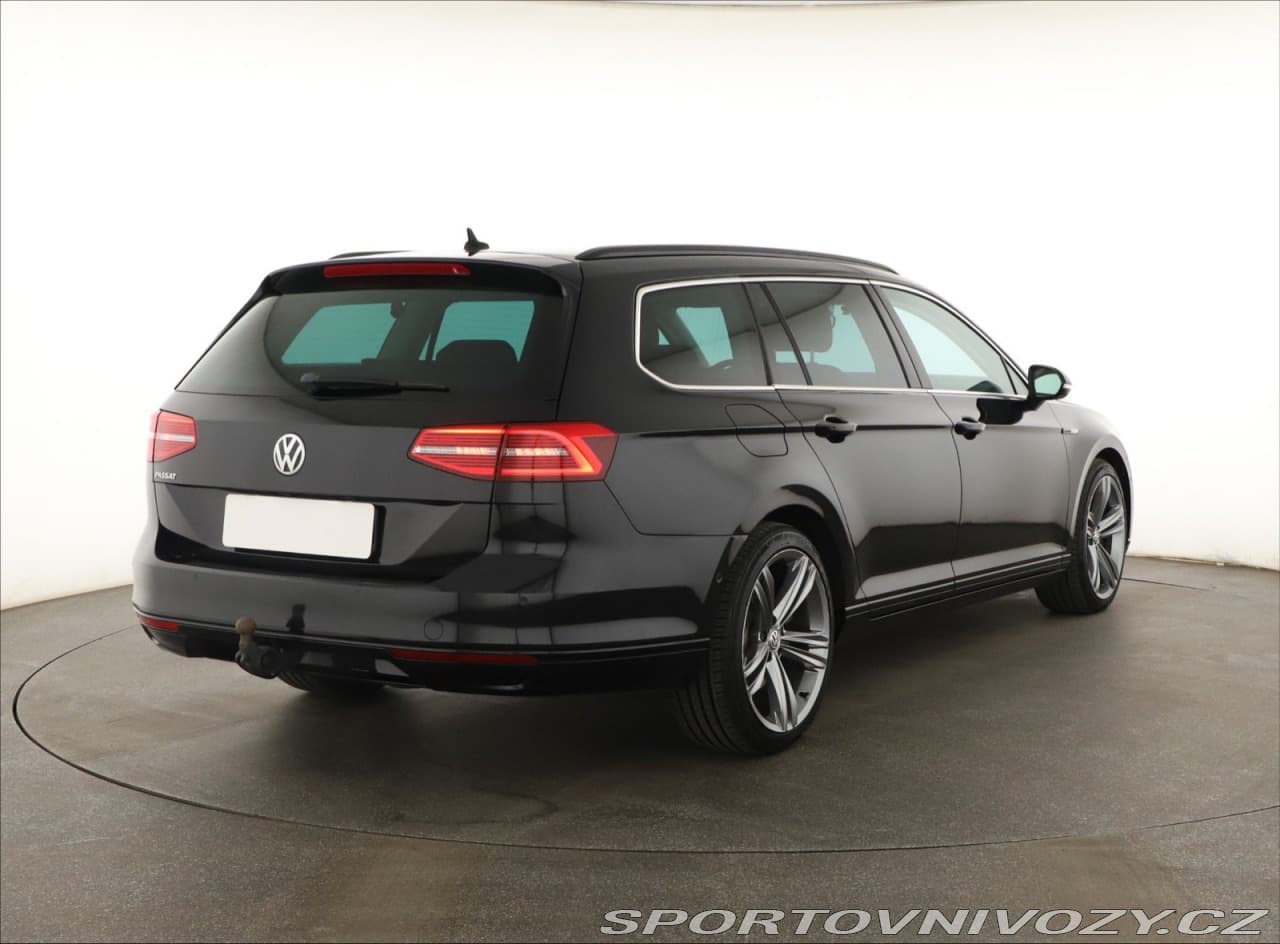 2016 Volkswagen OSTATNÍ - 5