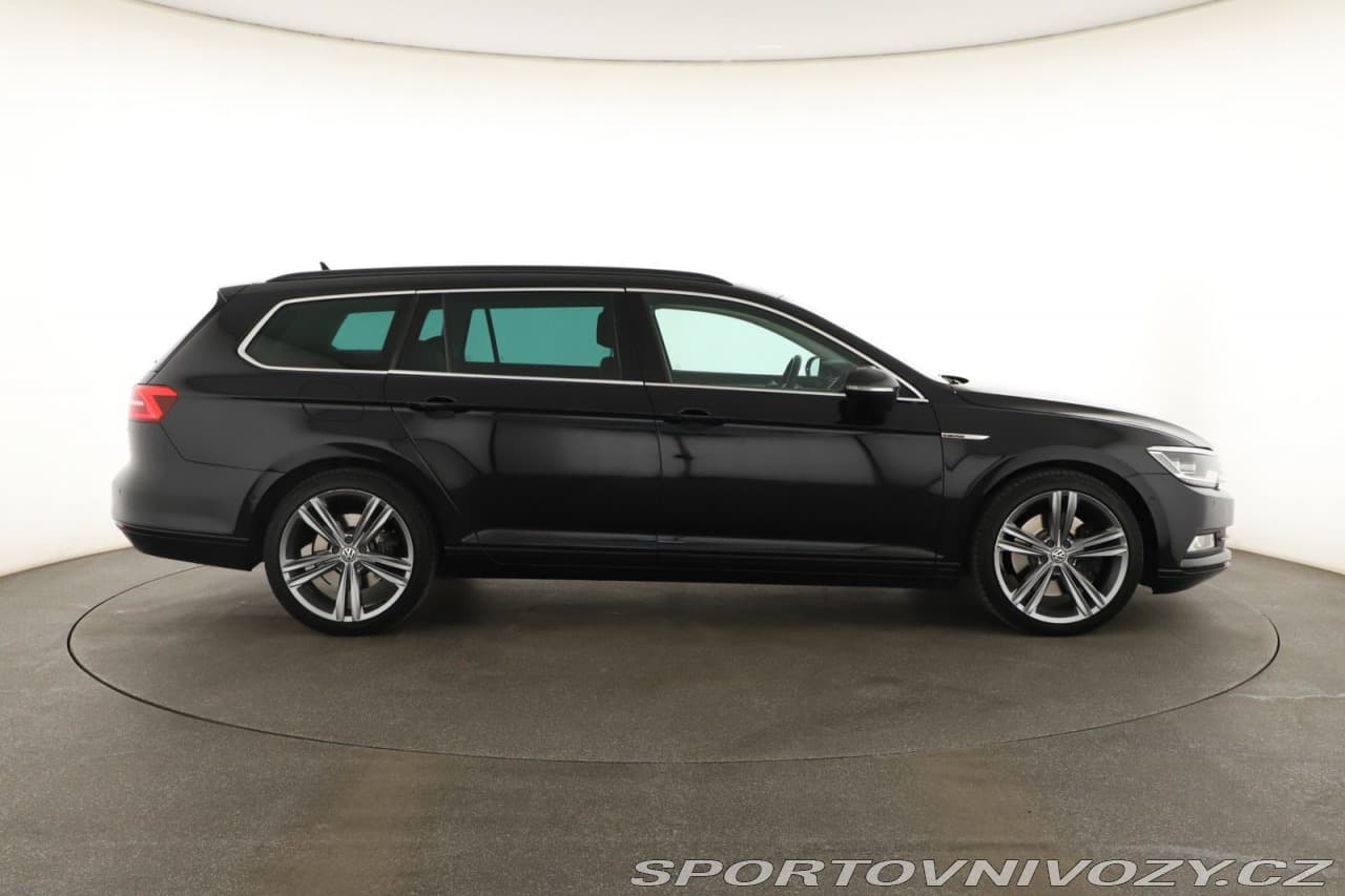 2016 Volkswagen OSTATNÍ - 6