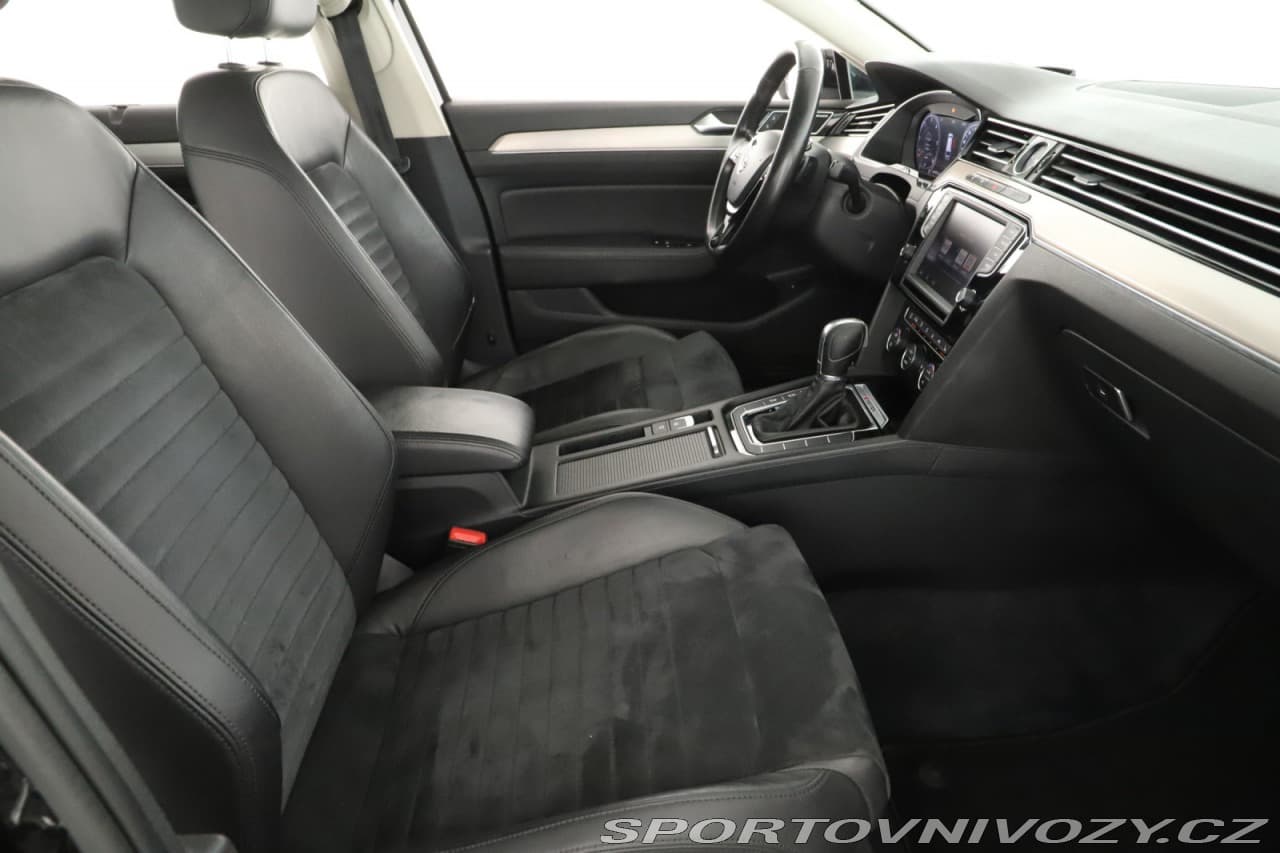 2016 Volkswagen OSTATNÍ - 7
