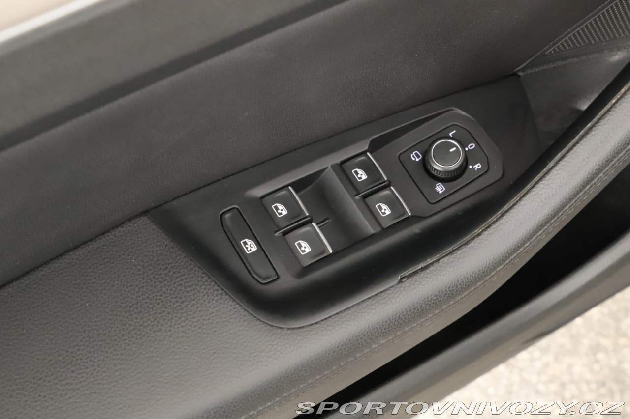 2016 Volkswagen OSTATNÍ - 8