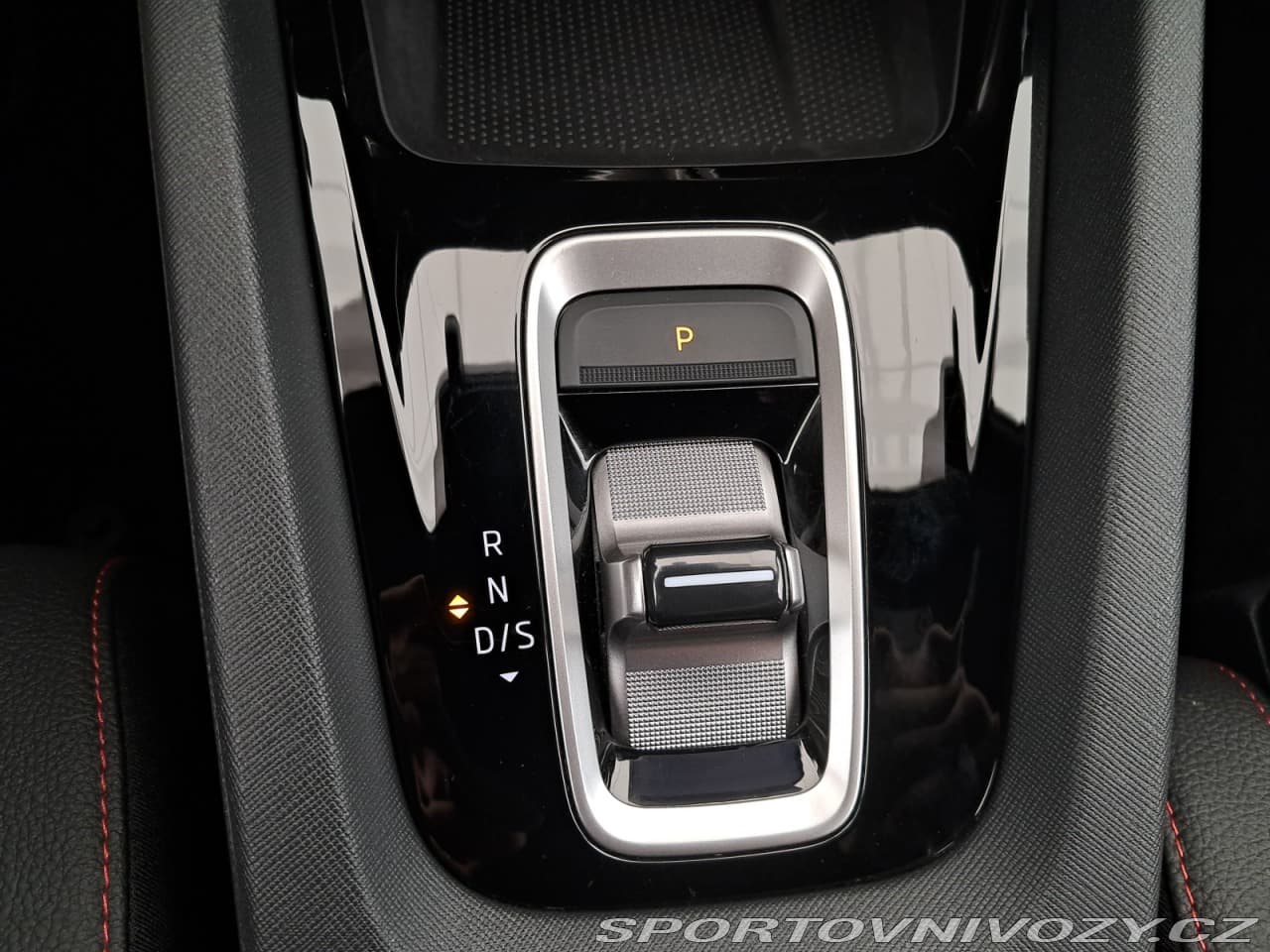 2025 Škoda OCTAVIA - 15
