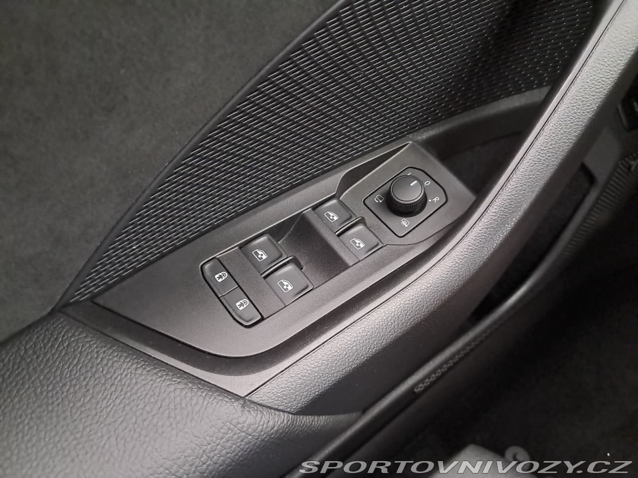 2025 Škoda OCTAVIA - 16