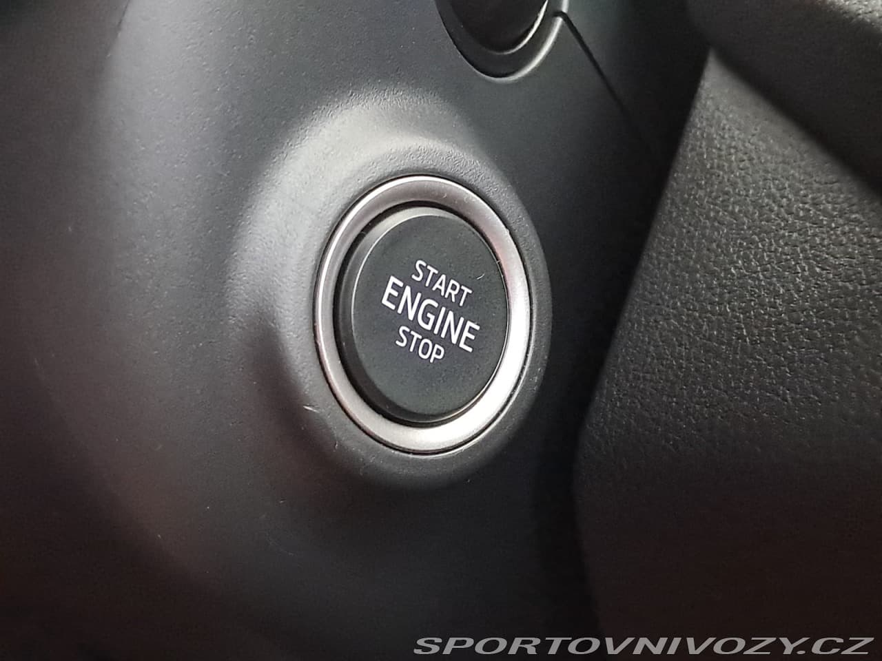 2025 Škoda OCTAVIA - 19
