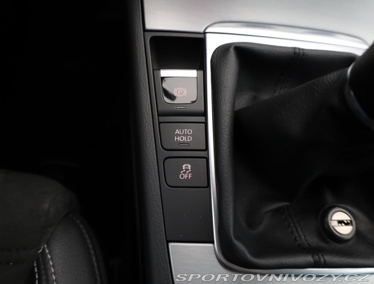 2014 Volkswagen CC - 14
