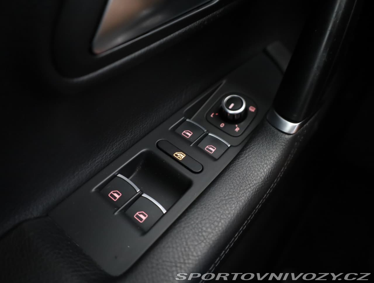 2014 Volkswagen CC - 16