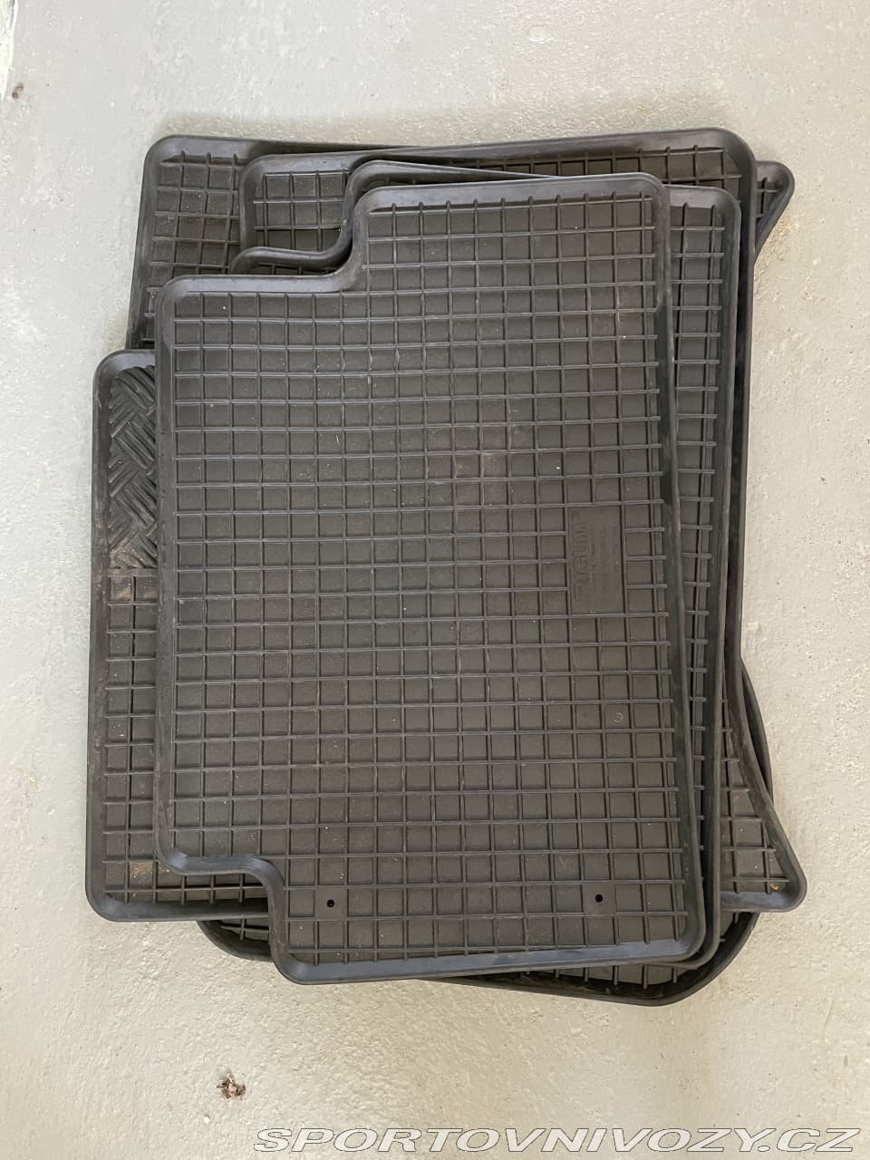 2002 Ford FOCUS - 13