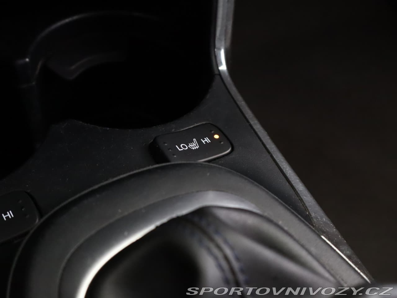 2011 Honda CR-Z - 13