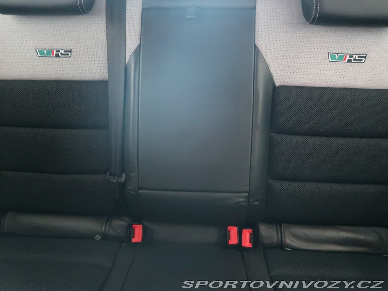 2011 Škoda OCTAVIA - 10