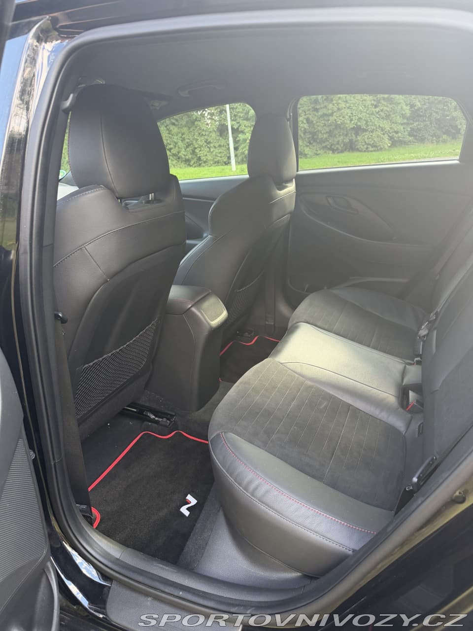2019 Hyundai i30 - 13