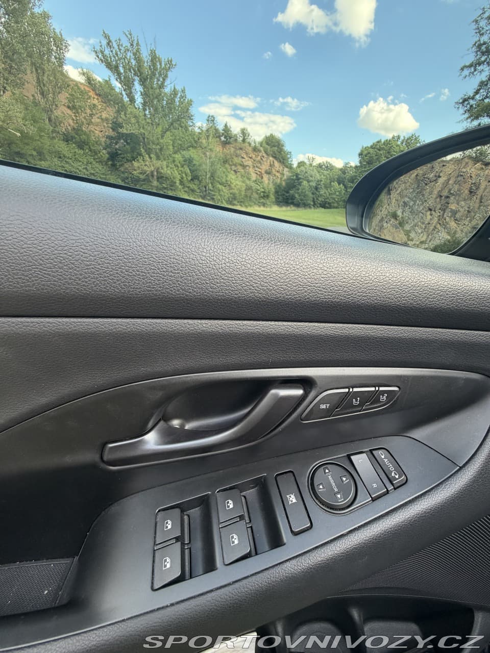 2019 Hyundai i30 - 9