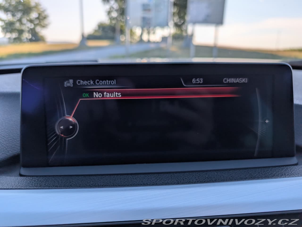 2012 BMW 3-SERIES - 2