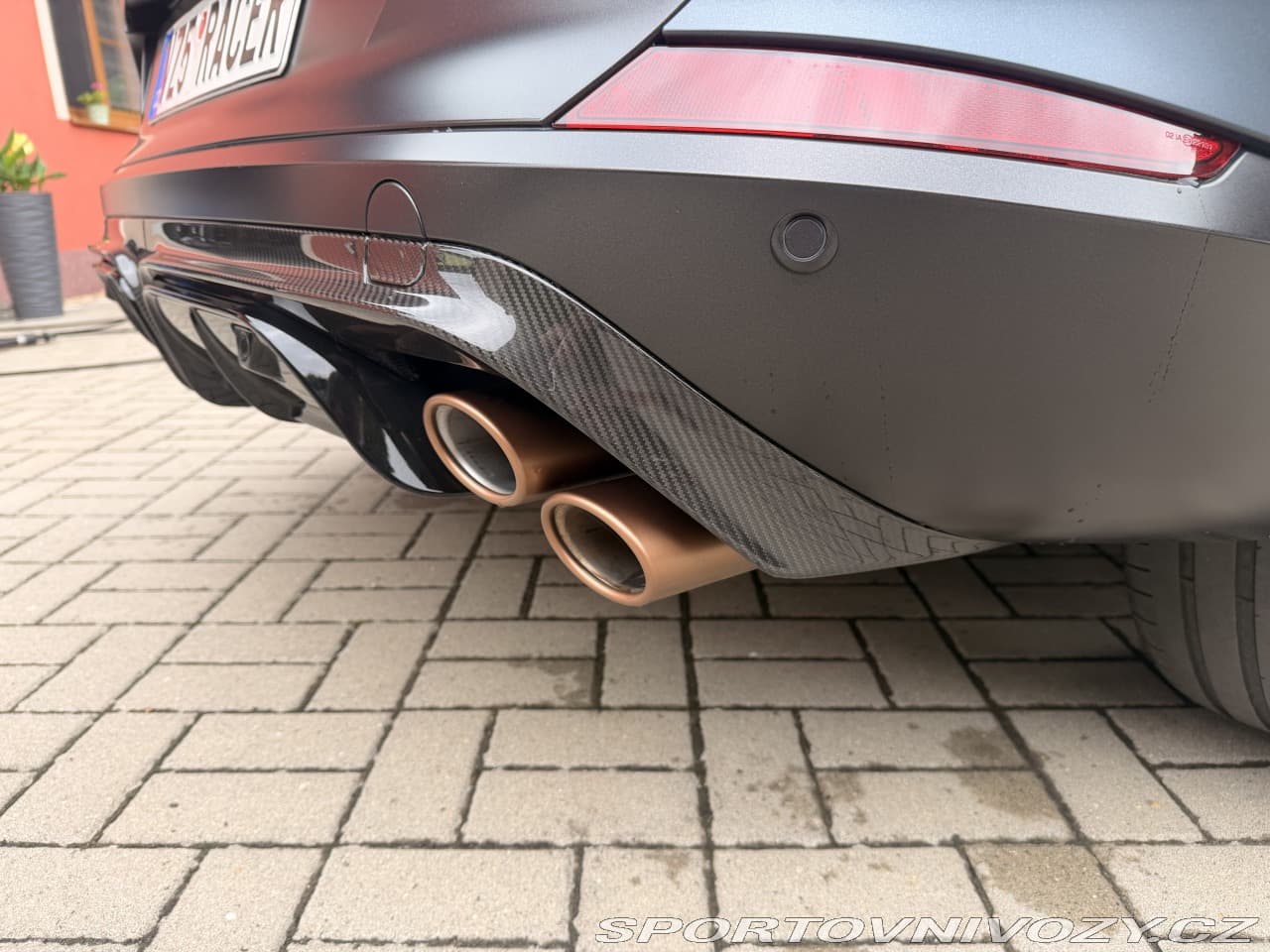 2022 Cupra FORMENTOR - 20