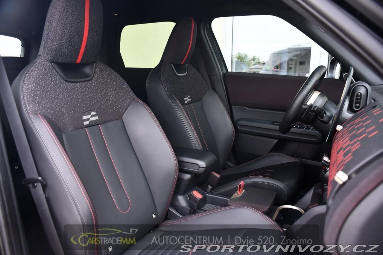 2024 Mini COUNTRYMAN - 14