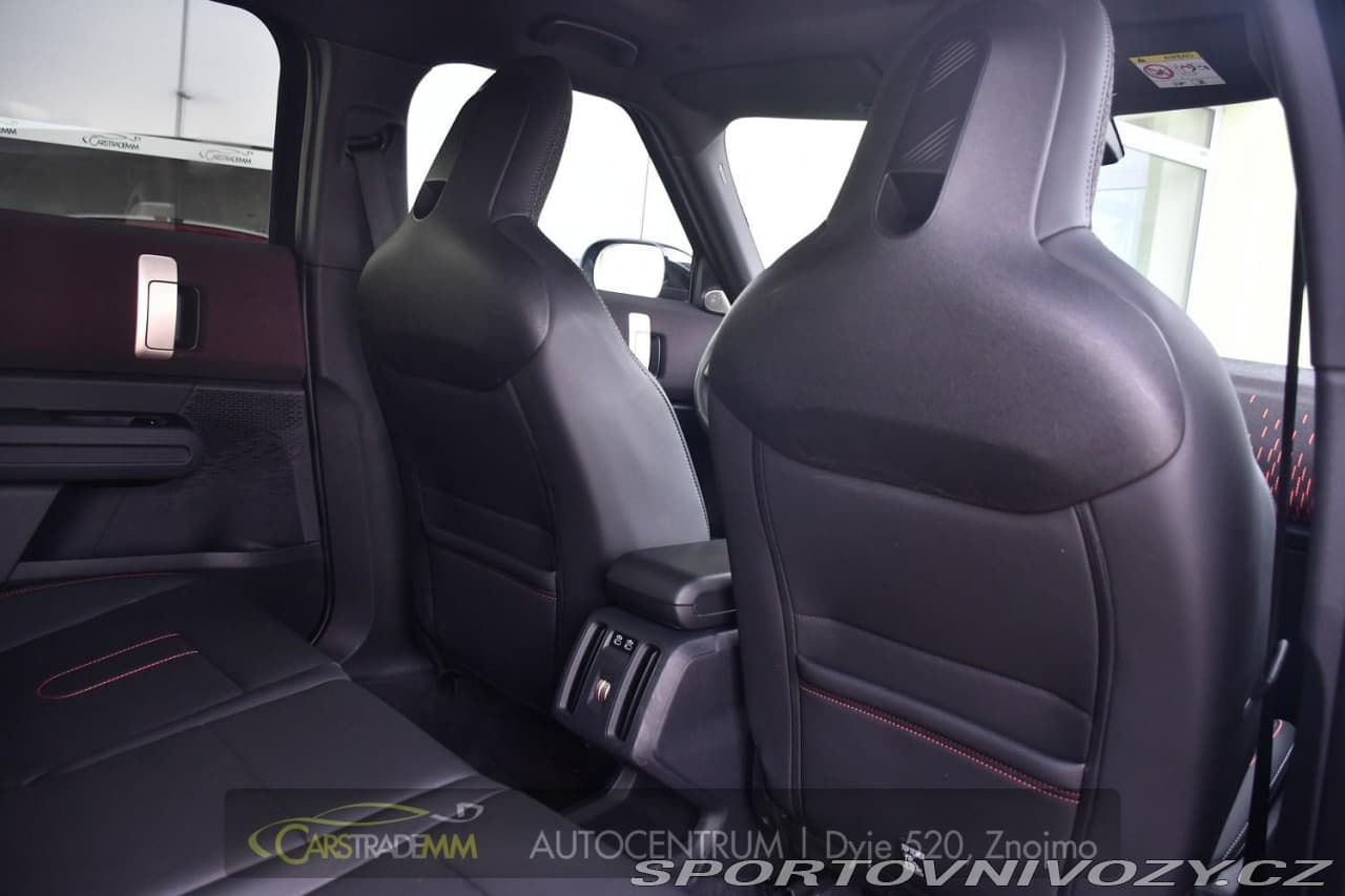 2024 Mini COUNTRYMAN - 15
