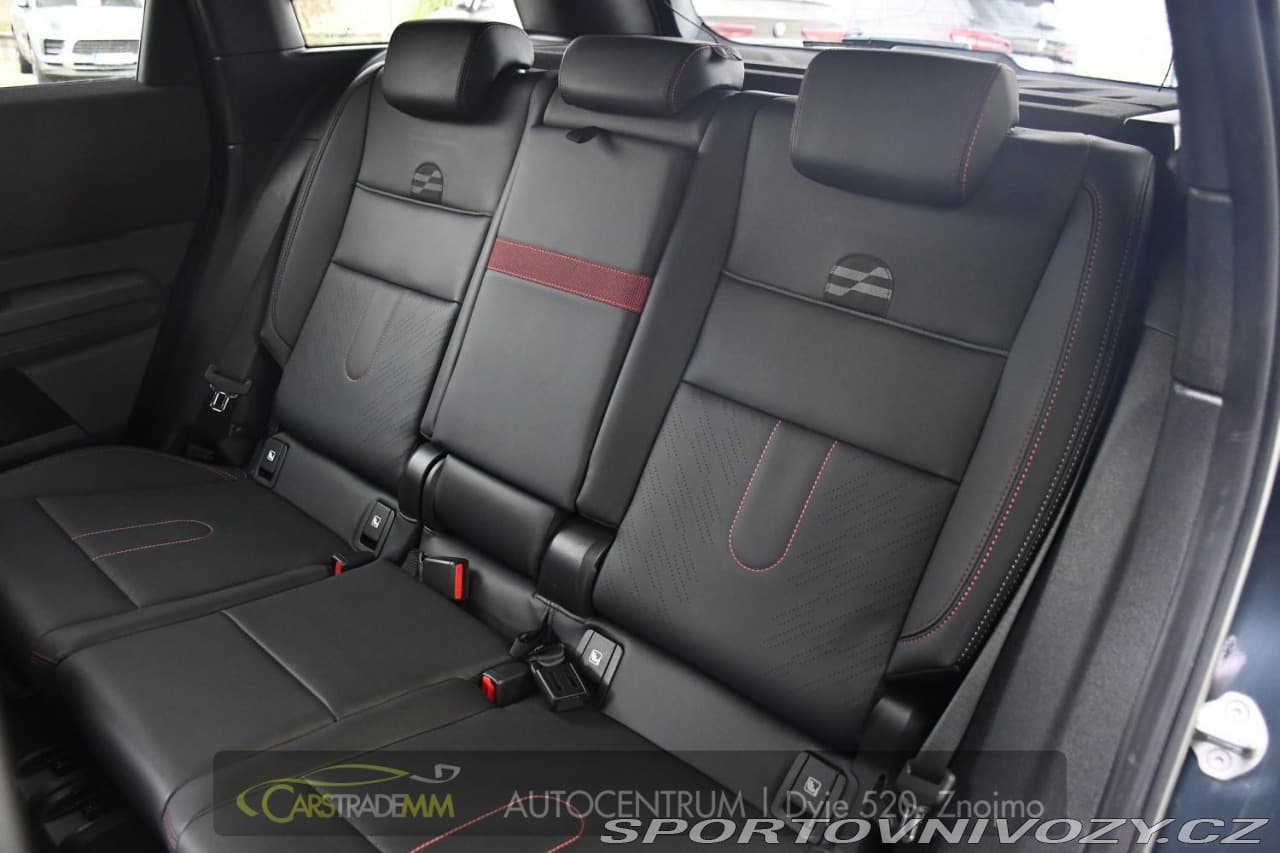 2024 Mini COUNTRYMAN - 20