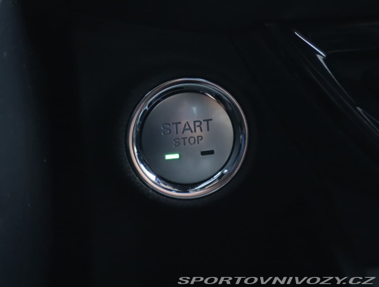 2024 MG OSTATNÍ - 18