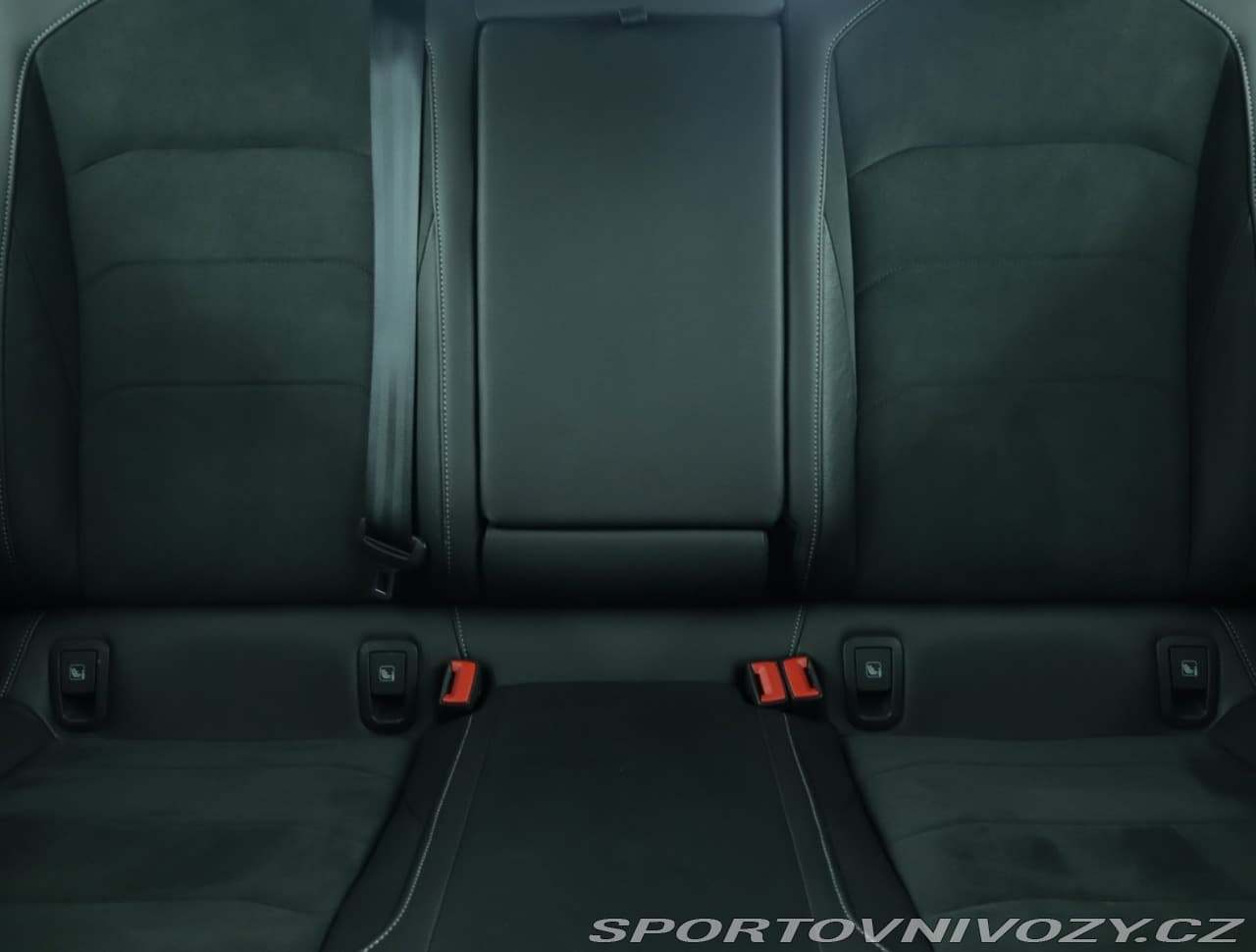 2021 Volkswagen ARTEON - 10