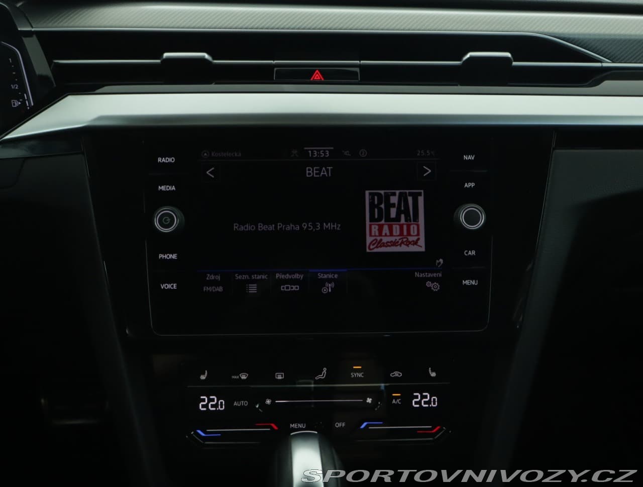 2021 Volkswagen ARTEON - 12