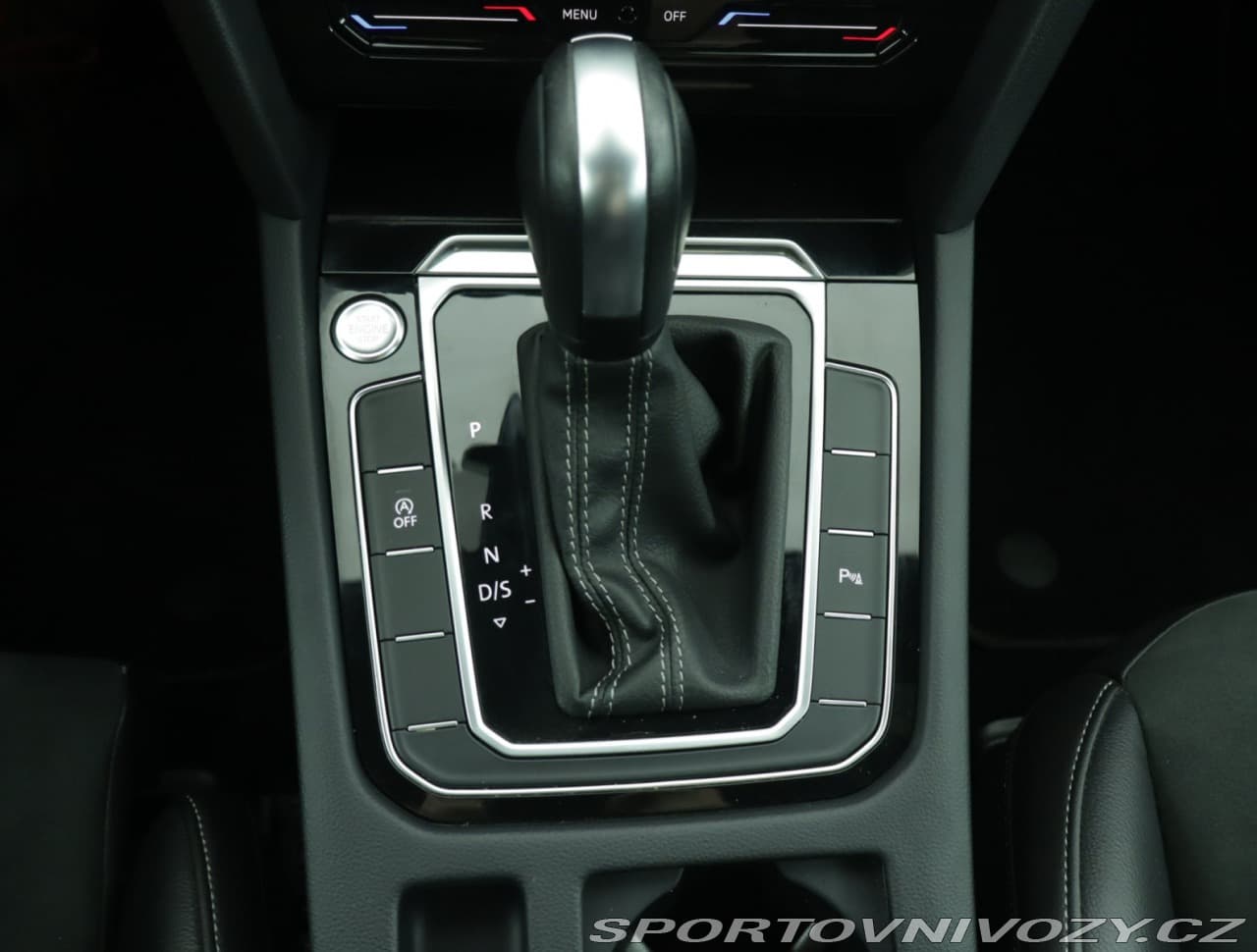2021 Volkswagen ARTEON - 13
