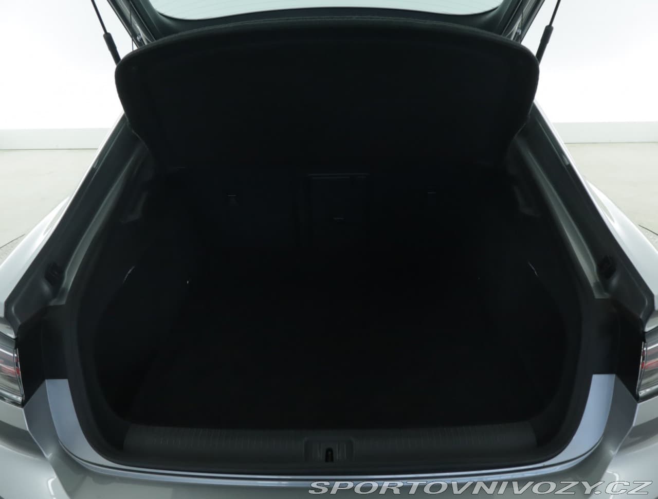 2021 Volkswagen ARTEON - 14